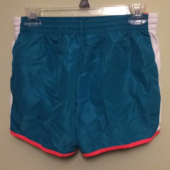 Danskin running shorts - Picture 2 of 2